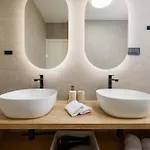 Amaris In With Sea View, Krk